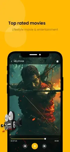 sony-service-center-chandigarh Top Rated Movies